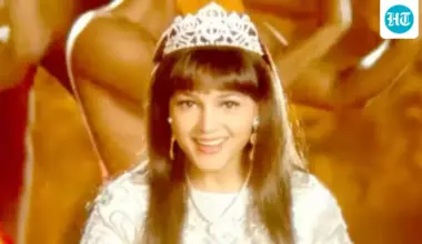 Alisha Chinai says she left Bollywood as singers were being made to sign ‘illegal’ contracts: ‘There was no fair play’