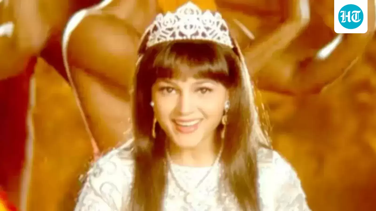 Alisha Chinai says she left Bollywood as singers were being made to sign ‘illegal’ contracts: ‘There was no fair play’