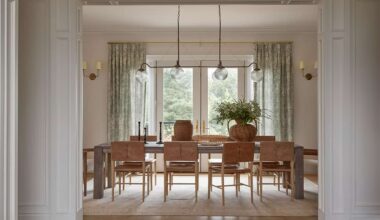 6 Underrated Designer Secrets That Instantly Make Any Room Look Better