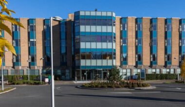 Kilkenny hospital performs strongly in new healthcare report