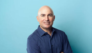 Ex-Google, Meta execs raise $90M Series A for Majestic Labs, targeting AI infrastruct