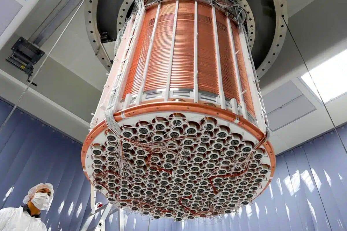 CNRS