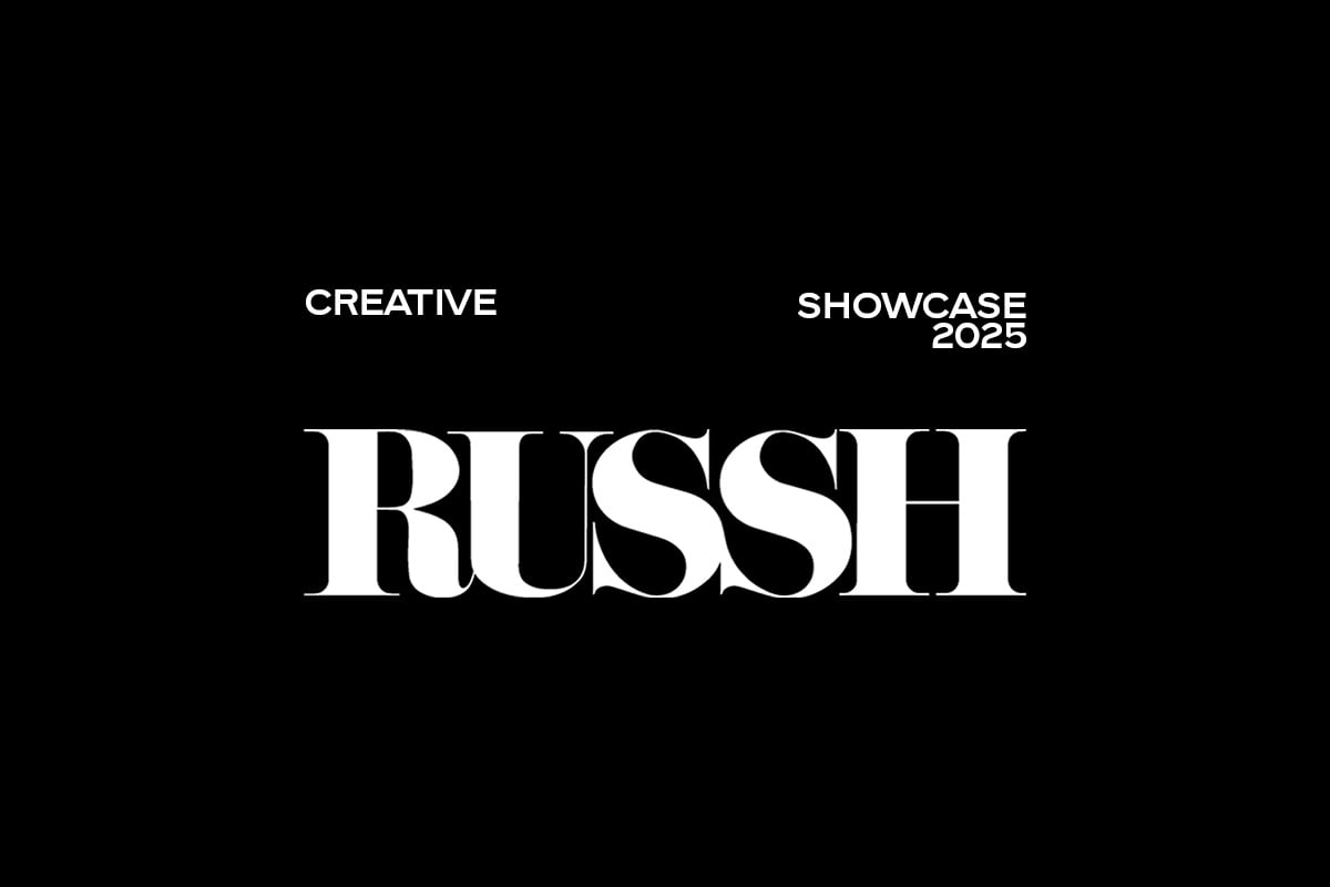 Creative Showcase 2025: vote for your favourite