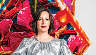 Carolyn Jervis | Edify.