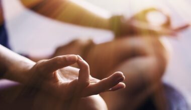 Intensive mind-body retreat rapidly alters brain function and blood biology