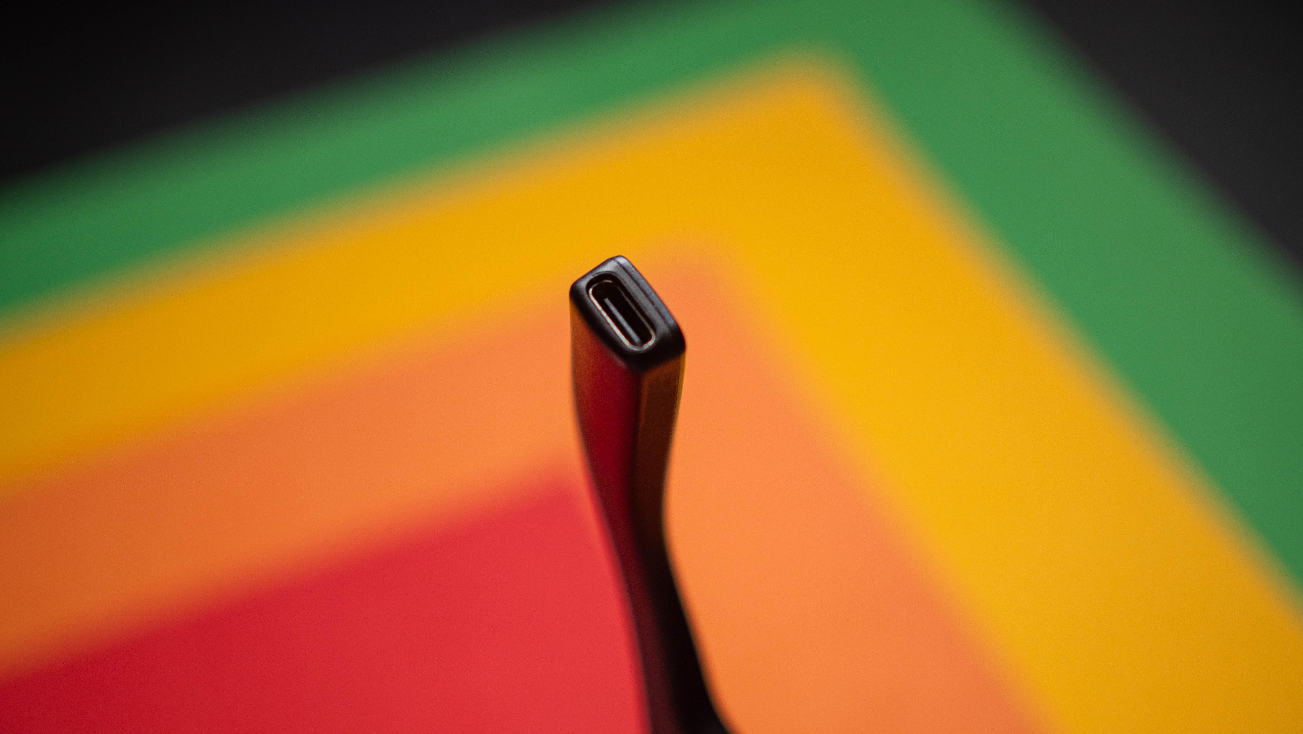 RayNeo Air 3s Pro review on Android Central