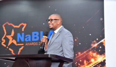 Design Space Kenya crowned top interior firm at NaBLA Awards 2025