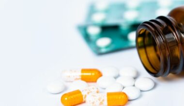 Mixing Cold Drugs Is Unsafe, Physicians Warn