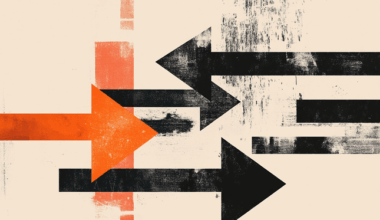 Best Forex Brokers in 2025: Top 5 brokers to trade currencies