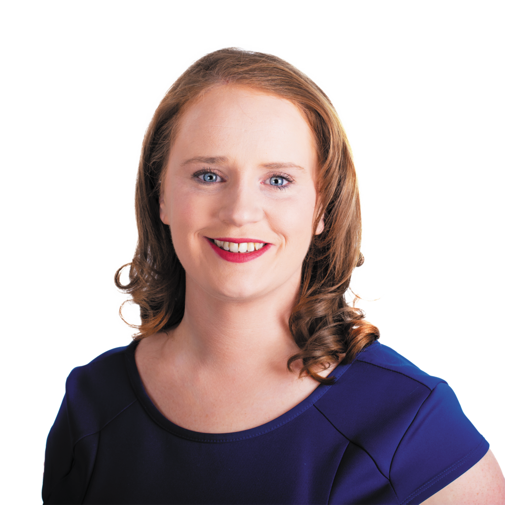 Vital that public has say on priorities for Ireland’s EU Presidency – Lynch