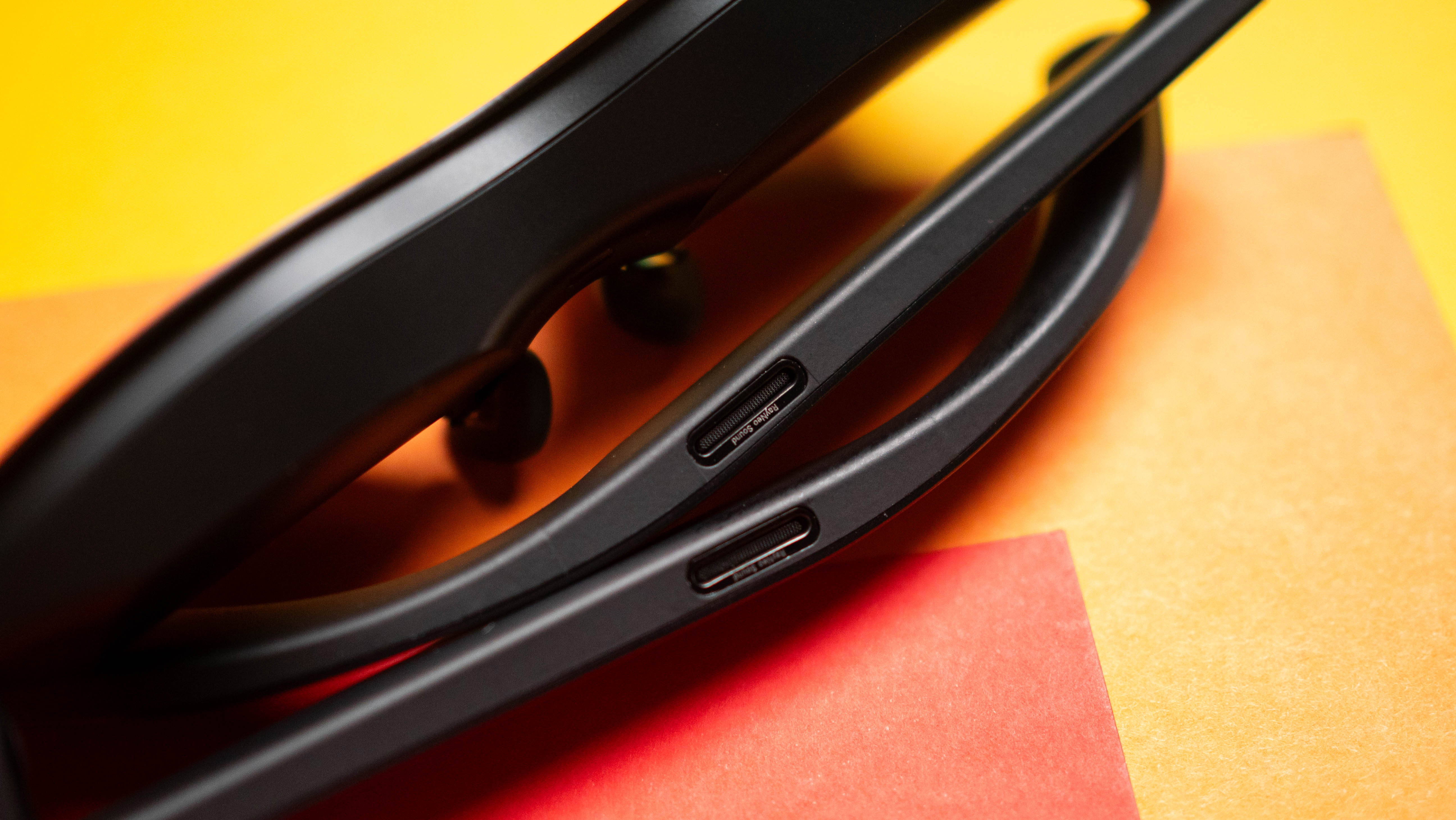 RayNeo Air 3s Pro review on Android Central