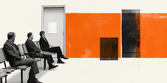 Best Forex Brokers in 2025: Top 5 brokers to trade currencies