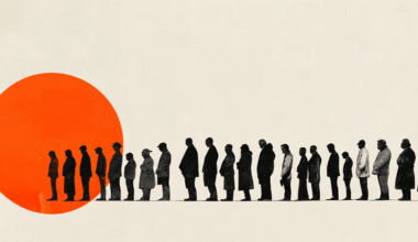 Best Forex Brokers in 2025: Top 5 brokers to trade currencies