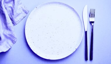We Were Wrong About Fasting, Massive Review Finds : ScienceAlert