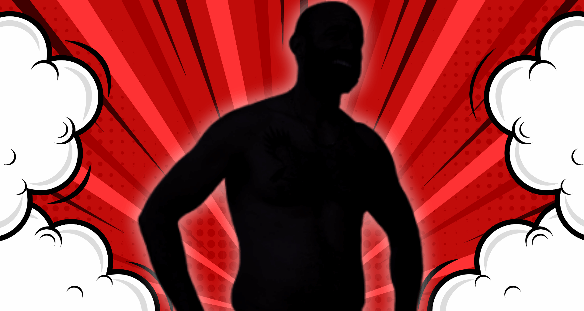 ‘Survivor 49’ Star Says He Regrets Not Revealing His MCU Career to Co-stars