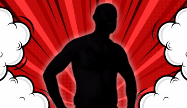 ‘Survivor 49’ Star Says He Regrets Not Revealing His MCU Career to Co-stars