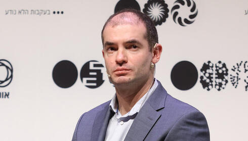 Ilya Sutskever pushes back against Musk in OpenAI lawsuit