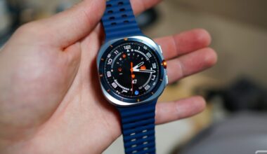 Samsung Adds iFIT Workouts to Samsung Health and Galaxy Watches