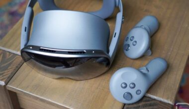 I Bought the Galaxy XR and I'm Already Sending It Back