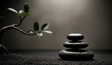 Why you need a GLP-1 exit plan