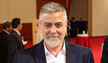 India New England News