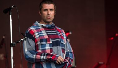 Why Gen X are being impacted by UPF’s more than any other generation