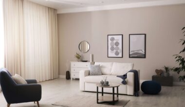 6 Living Room Trends That Are Going Out of Style in 2026, Designers Say