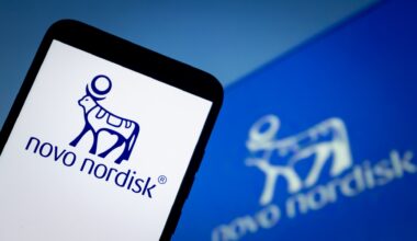 The cash price of the popular weight-loss drug Wegovy was lowered by 30% on Monday, now priced at $349, down from $499.