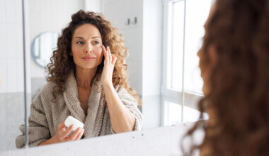 Sagging skin from weight loss drugs can be reversed says this expert