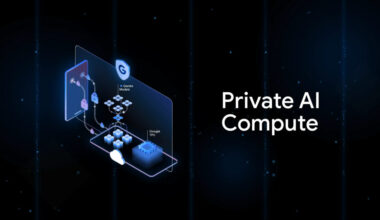 Google says new cloud-based “Private AI Compute” is just as secure as local processing