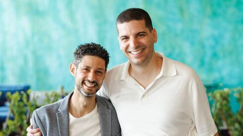 Israeli AI startup AUI secures $20 million SAFE round at $750 million valuation cap