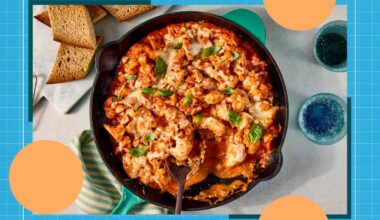 Foods You Should Be Eating for Lower Cholesterol