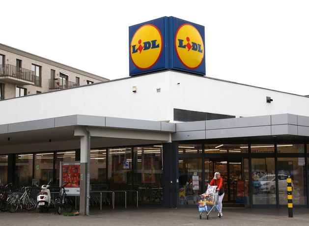 Complaints upheld against An Post, Lidl and influencers by advertising watchdog
