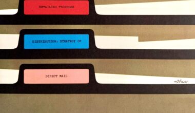 More Precision By Walter Allner – PRINT Magazine