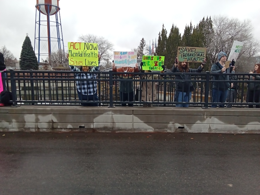 IMG 20251122 104549883