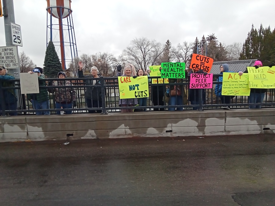 IMG 20251122 104553127