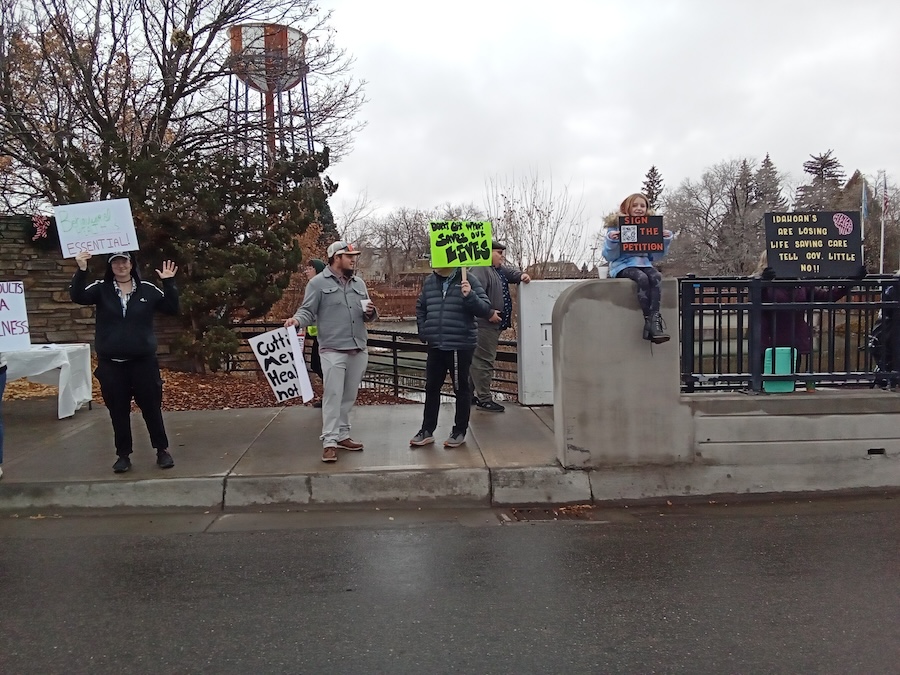 IMG 20251122 104558937