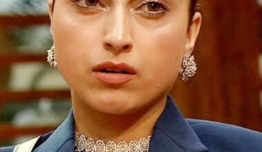 Salman Khan Says He's 'Embarrassed' Of Farrhana Bhatt, Calls Gaurav Khanna 'Superstar'