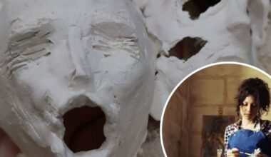 Article Featured Image