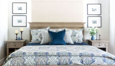 These Are the Finishing Touches Every Room Needs