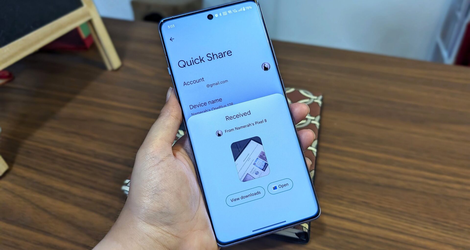 Pixel 10 users face Wi-Fi troubles, AirDrop- Quick Share update: What you need to know