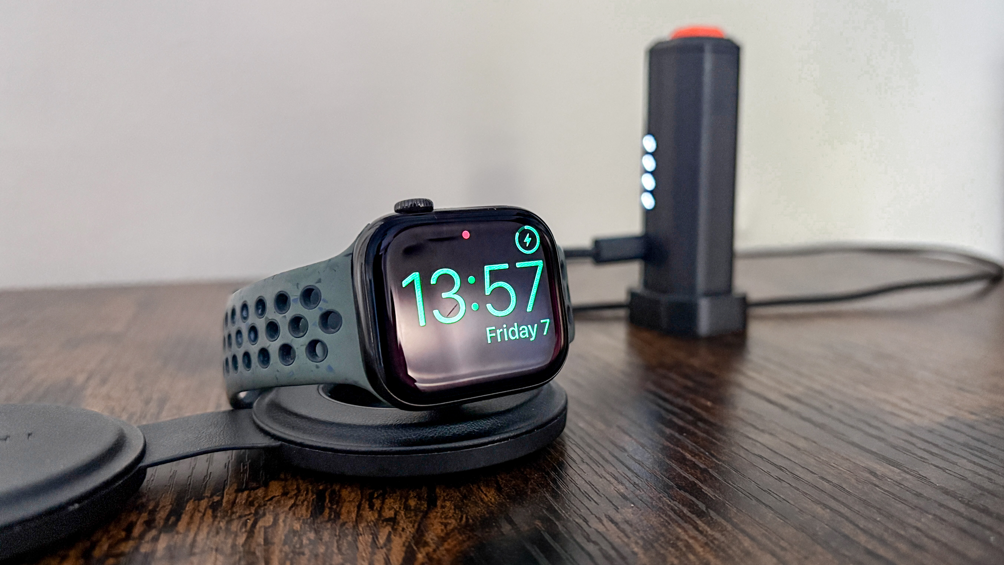 Kiwi Design P5000 Compact Power Bank