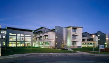 All welcome to Health and Wellbeing Roadshow at ATU Donegal