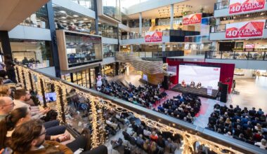 Microsoft Ireland has cut 250 jobs since last summer – The Irish Times