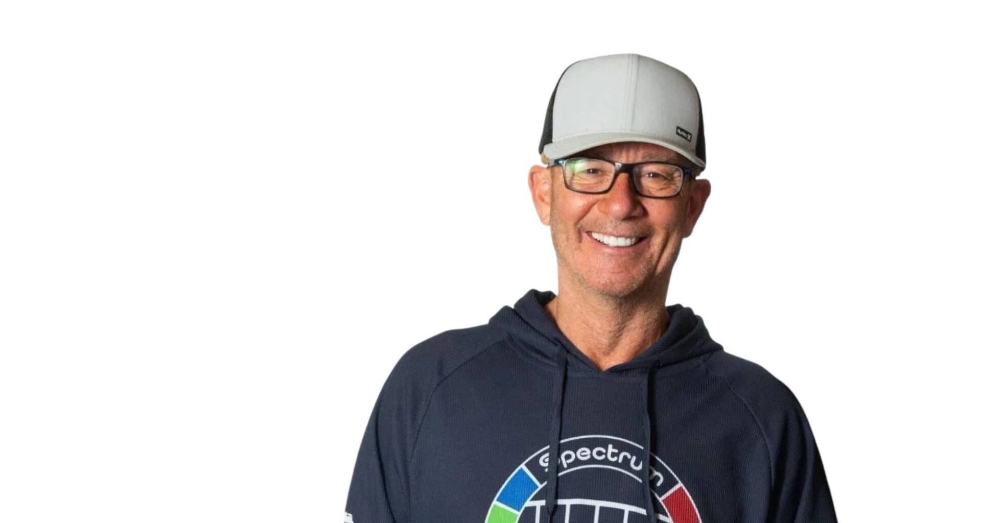 Matt Cord Returns to WMMR as Next Midday Host, Succeeding the Late Pierre Robert