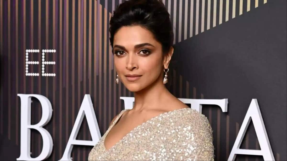 Wanted to Enter Hollywood on My Terms, Not the Way ‘expected of Us’, Says Deepika Padukone – Firstpost