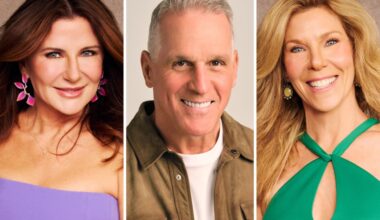 Does Mel Choose Cindy or Peg?