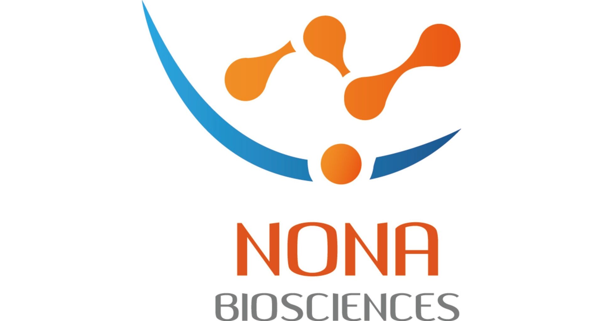 Nona Biosciences and Pfizer Announce Strategic Research Collaboration to Accelerate Antibody Discovery