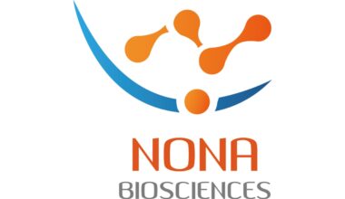 Nona Biosciences and Pfizer Announce Strategic Research Collaboration to Accelerate Antibody Discovery