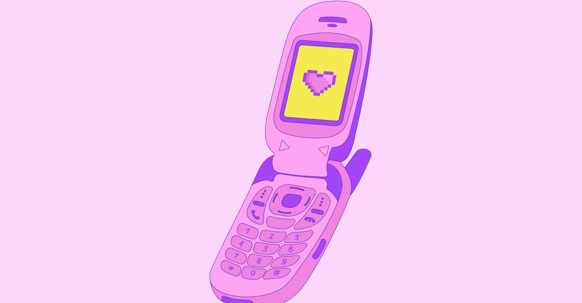 Brick, Month Offline, and the many ways to quit your smartphone addiction